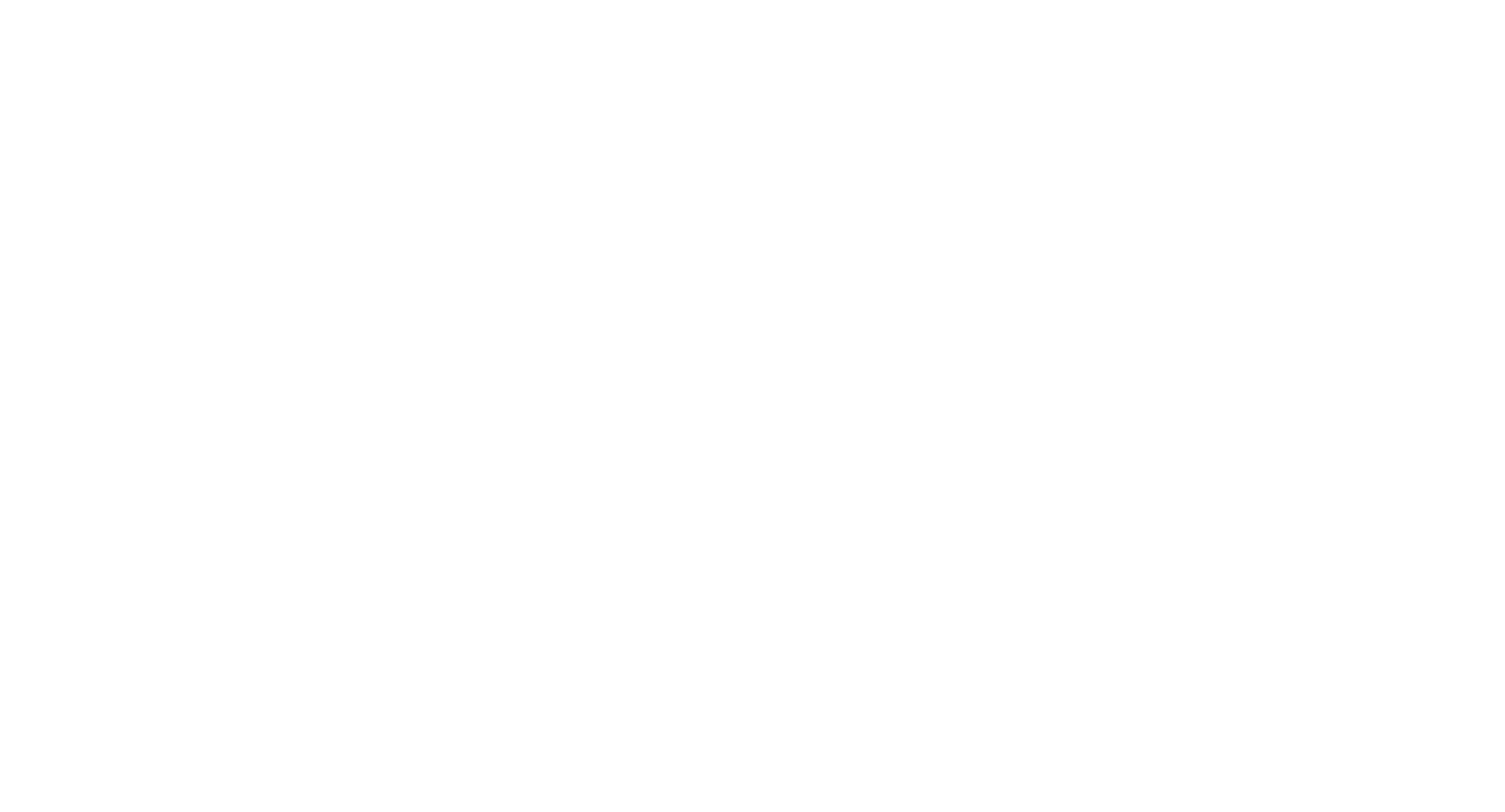 Global Wolf Motors