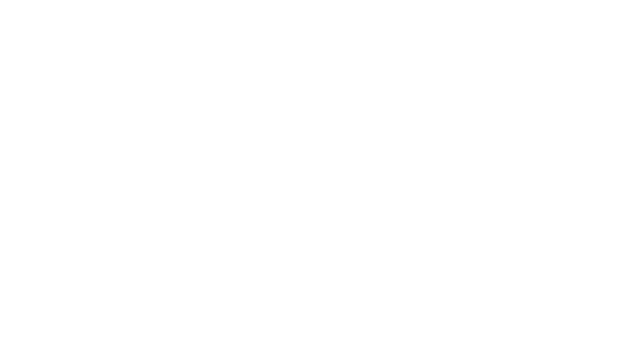 Global Wolf Motors